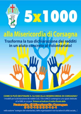 5x1000 2016