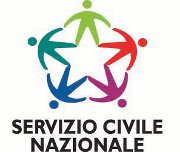 servcivilenazionale